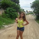 lαяyรรα .. =) - @larissa11love - Twitter