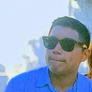 AkeYucatec42342's profile picture. 