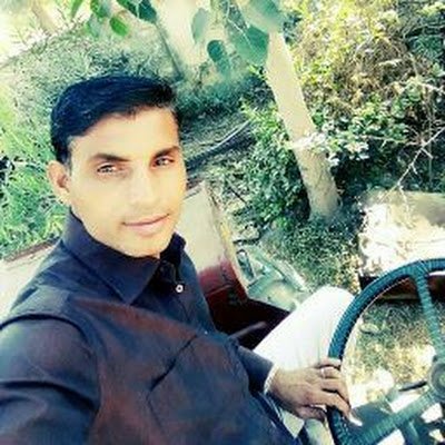 NarayanGeh96934's profile picture. 