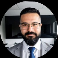 sargizsakoo (@sargizsakoo1) 's Twitter Profile