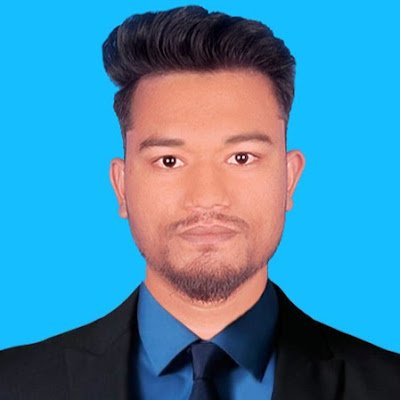 I am Mahmudul Hasan A professional cyber expert, ethical hacker and WordPress freelancer with 4+ years of experience.