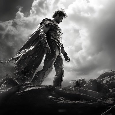 andrewk78's profile picture. 