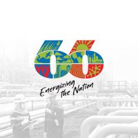 Pertamina Papua Maluku (@pertaminamalupa) 's Twitter Profile Photo Pertamina Papua Maluku (@pertaminamalupa) 's Twitter Profile Photo