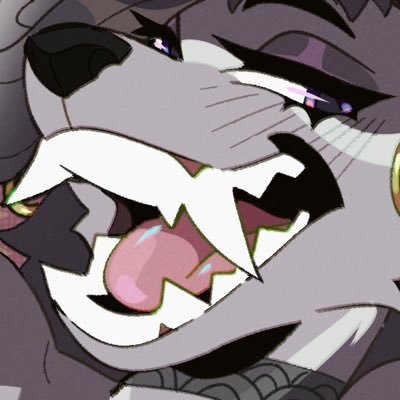 shadedance1's profile picture. profile pic by @paninippi. banner by @transfalewd. blender artist. discord is shadedance. minors will be blocked! Bluesky: https://t.co/5VQs3uSKcv