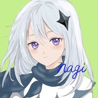 nagi│LFG(@nagipex99) 's Twitter Profile Photo