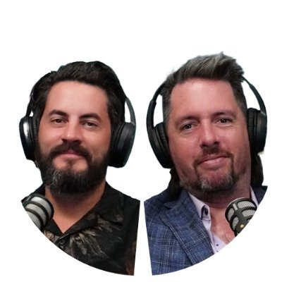 The Boomerang Podcast, created and hosted by our very own Matt Geiger, is a place you can now turn to for honest and fresh perspectives that are