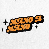 Mano a Mano(@ManoFightClub) 's Twitter Profile Photo