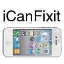 MobileDeviceFix's profile picture. iCanFixit

Specializing in iOS device repair
iPhone, iPad, iPod.
Accessories--cases, earphones/buds, jailbreak.
