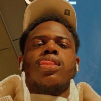 Ron Don DaDa (@ronwhodatt) 's Twitter Profile Photo Ron Don DaDa (@ronwhodatt) 's Twitter Profile Photo