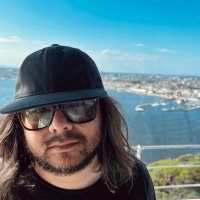 Marc Nguyen (@marcnotmark) 's Twitter Profile