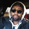 forevertawl's profile picture.