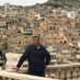 bülent aslan (@blentas66091423) Twitter profile photo bülent aslan (@blentas66091423) Twitter profile photo