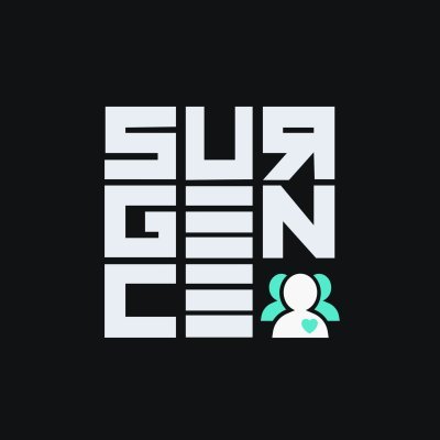 Surgence Fam represents the collective of builders and founders incubated by @surgence_io. Join the leading entrepreneur network of 1,000 in web3.