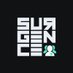 SURGENCE FAM (@surgence_fam) Twitter profile photo SURGENCE FAM (@surgence_fam) Twitter profile photo