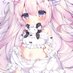 ☾ (@qncx_) Twitter profile photo ☾ (@qncx_) Twitter profile photo