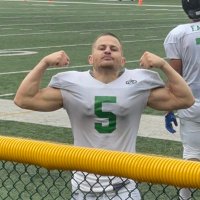 Anthony Seaman (@anthonyseaman_5) 's Twitter Profile Photo Anthony Seaman (@anthonyseaman_5) 's Twitter Profile Photo