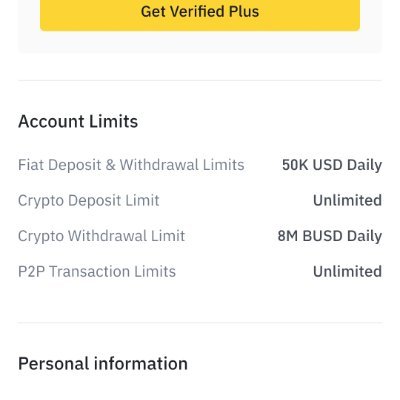 md_babu61738's profile picture. 