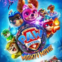 Paw Patrol(@PAWmoviepics) 's Twitter Profile Photo