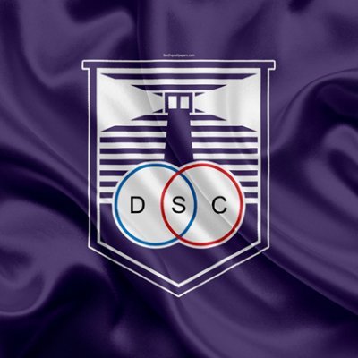 Perfil de um fã brasileiro, totalmente em português, dedicado ao Defensor Sporting Club, uma das equipes mais tradicionais do futebol uruguaio. #DaleTuerto.