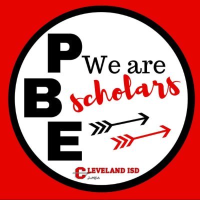 Pine Burr Elementary Profile