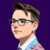 Joel Berg (@joebergofficial) Twitter profile photo Joel Berg (@joebergofficial) Twitter profile photo