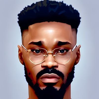 I pLay wiTh leNs📸
Property/Homes agent🏡
Music Enthusiast🎼
I model📌
Trader💱
Lifestyle enthusiast🌎
Polymath🌱
30BG🐐
God 's king 👑