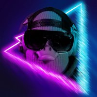 Duckie 𓅭 (@thecowboyduckie) 's Twitter Profile