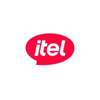 itel India (@itel_india) 's Twitter Profile Photo itel India (@itel_india) 's Twitter Profile Photo