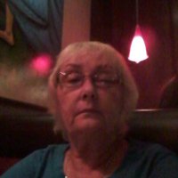 Evelyn Johnson (@evelynjohn85248) 's Twitter Profile