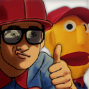 GadgetandSlick's profile picture. We were there for #OutsmartLIVE from 12 to 14 January 2012. Were you? Check out the shout outs on http://t.co/MGgHXYJq4z