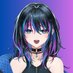 霧宮てん_VTuber (@v_kirimiyaten) Twitter profile photo 霧宮てん_VTuber (@v_kirimiyaten) Twitter profile photo