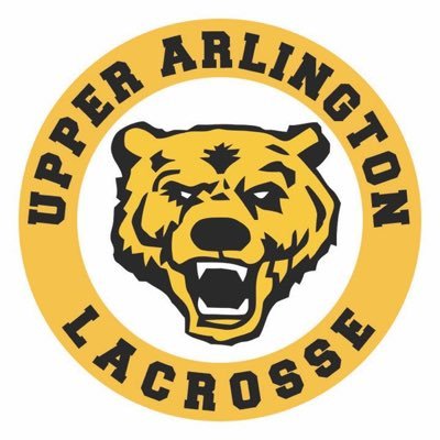 Father,Mentor Buckeye Lacrosse Alum. Upper Arlington Mens Lacrosse 🐻 Brine National Lacrosse Classic Ohio/USA BlackJack Elite Coach. CapCity Box Lacrosse