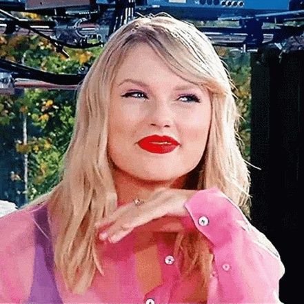 MustBeenAGlitch's profile picture. you're talking shit for the hell of it.