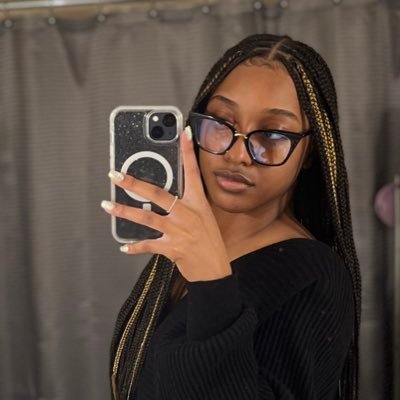 Womanist 🌹