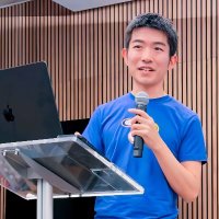 YK aka CS Dojo 📺🐦 (@ykdojo) 's Twitter Profile Photo YK aka CS Dojo 📺🐦 (@ykdojo) 's Twitter Profile Photo