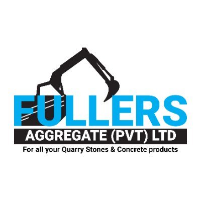 fullersZim Profile Picture