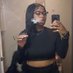 KEIAA 🐐👅 (@keiaaiek) Twitter profile photo KEIAA 🐐👅 (@keiaaiek) Twitter profile photo