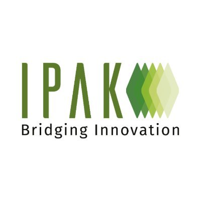 IPAKFILMS's profile picture. One of the leading BoPP, BoPET and CPP manufacturers of Pakistan.
