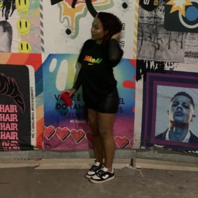 anne_grcs's profile picture. PR/SP //🏳️‍🌈//♎