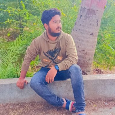 nareshflairgig's profile picture. Making Every Day Count