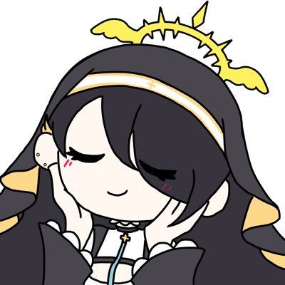 coffeee_jelly's profile picture. 