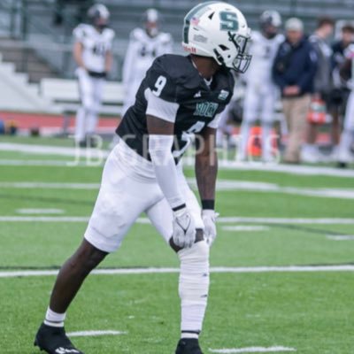 5’10 (WR) 190. R.I.P Braedyn ❤️🙏🏾 psalm~ 23:4 #JUCOPRODUCT let my game do the talking‼️{GRAD TRANSFER}