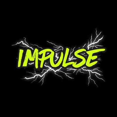 impulse_sales Profile Picture