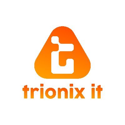 Trionixitau Profile Picture