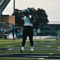 John Turntine lll (@turntinejohn) 's Twitter Profile