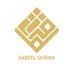 SabeelQuran (@sabeelquran) Twitter profile photo SabeelQuran (@sabeelquran) Twitter profile photo