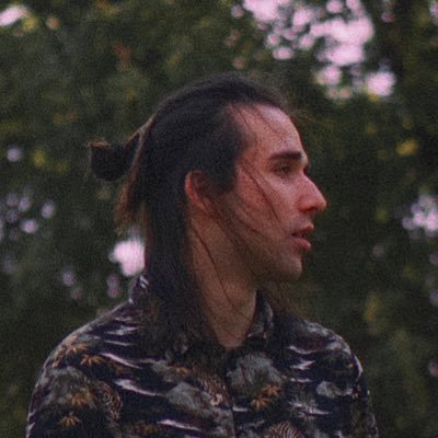 pavleantic's profile picture. content creator | scientist | runner