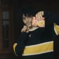 ASanity (@asanitylapse) 's Twitter Profile