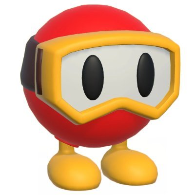 aaronherreraba's profile picture. 