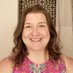 Jeannette Juricic (@virtual_realist) Twitter profile photo Jeannette Juricic (@virtual_realist) Twitter profile photo